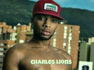 Charles_Lions