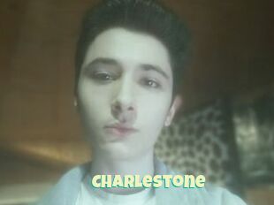 Charlestone