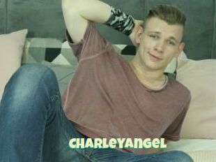 CharleyAngel