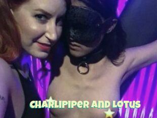 CharliPiper_and_Lotus