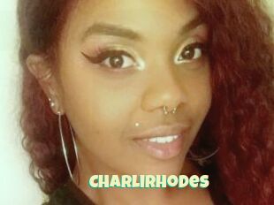 CharliRhodes