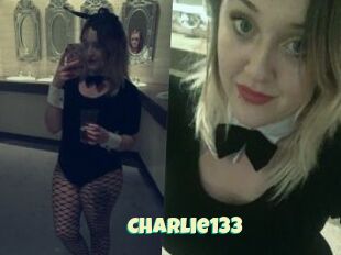 Charlie133