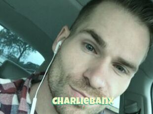 CharlieBanx
