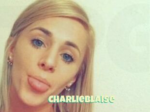 Charlie_Blaise
