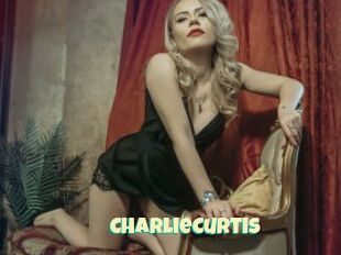 CharlieCurtis