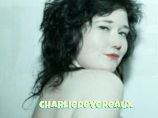 CharlieDevereaux