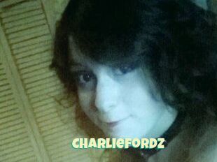 Charlie_Fordz