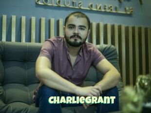 CharlieGrant