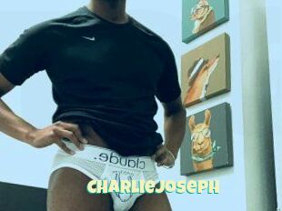 Charlie_Joseph