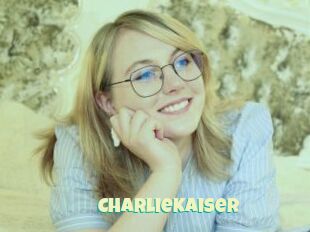 CharlieKaiser