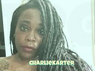 Charlie_Karter