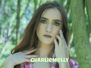 CharlieMelly