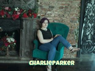 Charlie_Parker