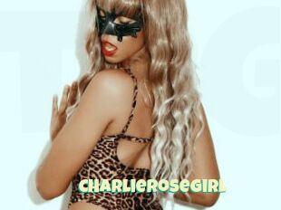 CharlieRoseGirl