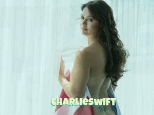 Charlie_Swift