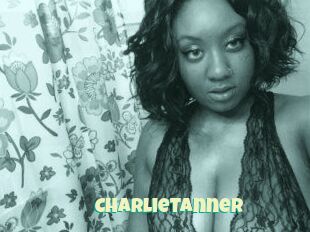 Charlie_Tanner