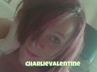 Charlie_Valentine