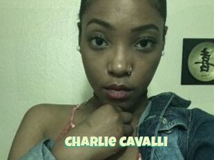 Charlie_Cavalli