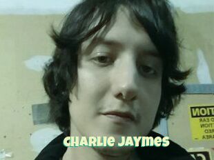 Charlie_Jaymes