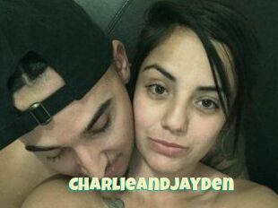 Charlie_and_Jayden