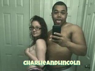 Charlie_and_Lincoln