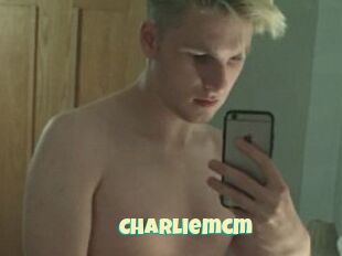 Charliemcm
