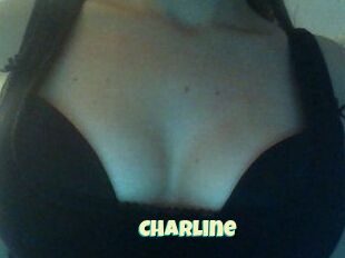 Charline