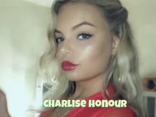 Charlise_Honour