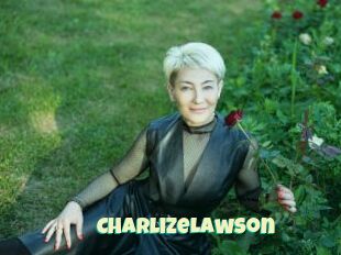 CharlizeLawson