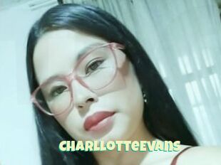 CharllotteEvans