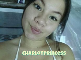 CharlotPrincess