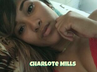 Charlote_Mills