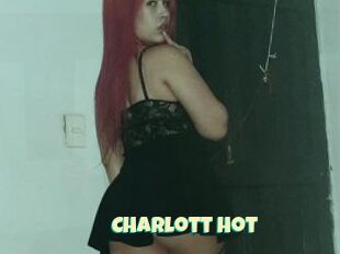 Charlott_Hot