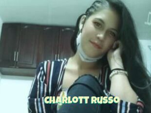 Charlott_Russo