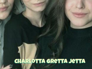 Charlotta_Gretta_Jetta