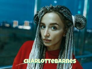 CharlotteBarnes