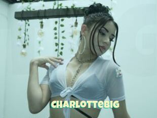 CharlotteBig