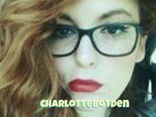 CharlotteBotden