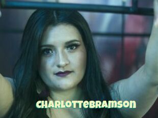 CharlotteBramson