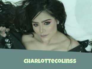CharlotteColinss
