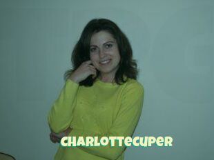 CharlotteCuper