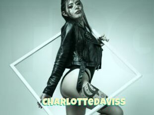 CharlotteDaviss