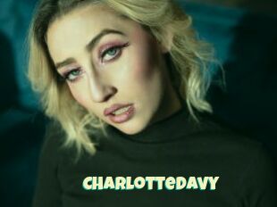 CharlotteDavy