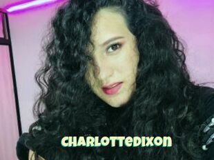 CharlotteDixon