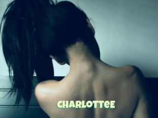 CharlotteE