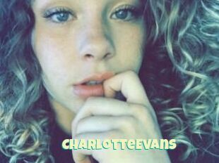Charlotte_Evans