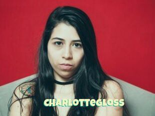 CharlotteGloss