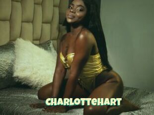 CharlotteHart