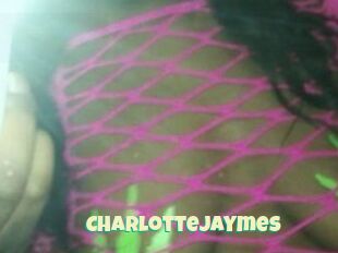 Charlotte_Jaymes