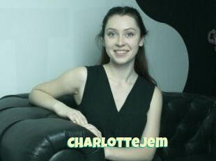 CharlotteJem